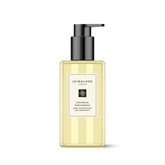 Lime Basil & Mandarin Body & Hand Wash jomalone