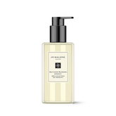Nectarine Blossom & Honey Body & Hand Wash jomalone