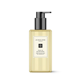 Peony & Blush Suede Body & Hand Wash jomalone