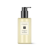 Pomegranate Noir Body & Hand Wash jomalone