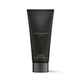 Cypress & Grapevine Hair & Body Wash jomalone