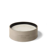 Lime Basil & Mandarin Outdoor Candle jomalone