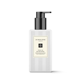 Peony & Blush Suede Body & Hand Lotion