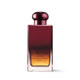 Rose & White Musk Absolu jomalone