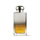 Gardenia & Oud Absolu Cologne jomalone