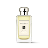 Orange Marmalade Cologne jomalone