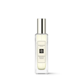 Honeysuckle & Davana Cologne jomalone