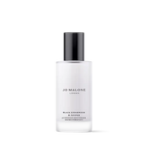 Black Cedarwood & Juniper Aftershave Moisturiser jomalone