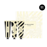 Hand Crème Trio Set jomalone