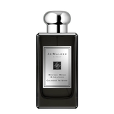 Bronze Wood & Leather Cologne Intense jomalone