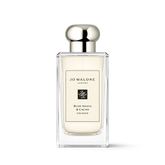 Blue Agava & Cacao Cologne jomalone