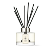 Peony & Blush Suede Reed Diffuser jomalone