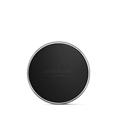 English Pear & Freesia Scent To Go Portable Scent Diffuser jomalone
