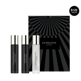Mens Cologne Travel Set jomalone