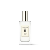 English Pear & Freesia Hair Mist jomalone