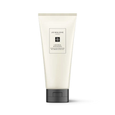 Lime Basil & Mandarin Exfoliating Shower Gel jomalone
