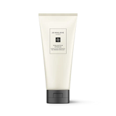 English Pear & Freesia Exfoliating Shower Gel jomalone