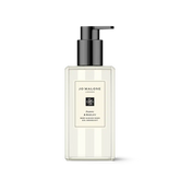Poppy & Barley Body & Hand Wash jomalone