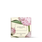 Peony & Blush Suede Soap Bar jomalone