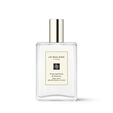 English Pear & Freesia Body Mist jomalone