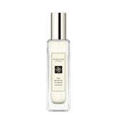 Fig & Lotus Flower Cologne jomalone
