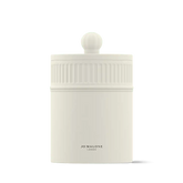 Fresh Fig & Cassis Townhouse Scented Candle jomalone
