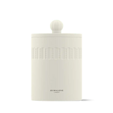 Green Tomato Vine Townhouse Scented Candle jomalone