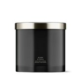 Myrrh & Tonka Scented Candle jomalone