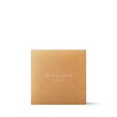 Revitalise Exfoliating Soap jomalone