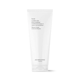 Enrich Shower Cream jomalone