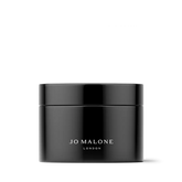 Enrich Body Balm jomalone