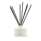 Fresh Fig & Cassis Reed Diffuser jomalone