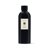 Fresh Fig & Cassis Diffuser Oil Refill jomalone