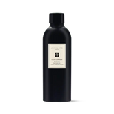 Lilac Lavender & Lovage Diffuser Oil Refill jomalone