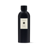 Green Tomato Vine Diffuser Oil Refill jomalone