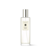 Peony & Blush Suede Room Spray jomalone
