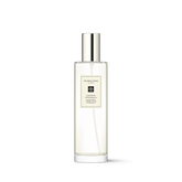 Lime Basil & Mandarin Room Spray jomalone