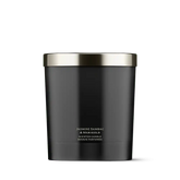 Jasmine Sambac & Marigold Scented Candle jomalone