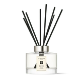 Wood Sage & Sea Salt Reed Diffuser jomalone