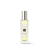 Silver Birch & Lavender Cologne jomalone