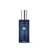 Lavender & Moonflower Pillow Mist jomalone