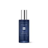 Moonlit Camomile Pillow Mist jomalone