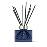 Lavender & Moonflower Reed Diffuser jomalone