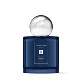 Moonlit Camomile Cologne jomalone