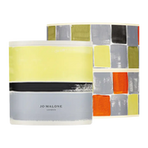 Design Edition Layered Candle – Fresh & Fruity jomalone