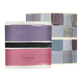 Design Edition Layered Candle – A Sensual Floral jomalone