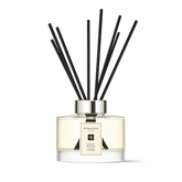 Orange Blossom Reed Diffuser jomalone
