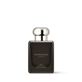 Oud & Bergamot Cologne Intense jomalone