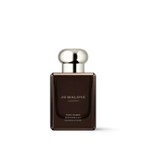 Dark Amber & Ginger Lily Cologne Intense jomalone