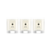 Discovery Candle Collection jomalone